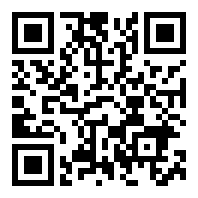 12月最新圣诞节生成头像微信小程序源码