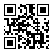 敏捷建模：极限编程和统一过程的有效实践