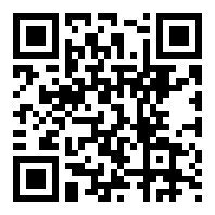 完美运营版红包闯关文字游戏成语接龙成语填词自带裂变可对接CPA/CPS/前端小程序