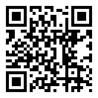 双端源码/即时通讯/价值1.5W的扫雷红包源码/最新微信红包扫雷源码