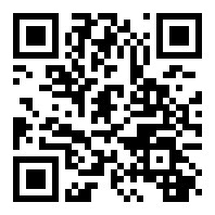 2021防黑运营版,多商户机器人,在线客服系统,自助注册客服系统源码,im即时通讯聊天