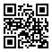 Web性能权威指南_服务器教程