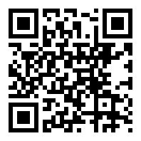 【配资区块交易盘】在线股票配资配资股票交易与牛股跟投带实盘策略的区块链整站源码