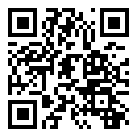 12月最新整理 大话回合手游【封神西游】Win手工服务端+安卓+运营后台