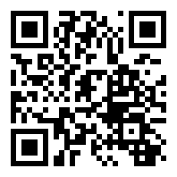 12月整理 白日门传奇手游【单职业战魂无双决战王者峡谷】Win一键即玩服务端+生肖+星座+安卓苹果明文双端+GM后台