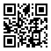 Java 8编程入门官方教程- 第6版