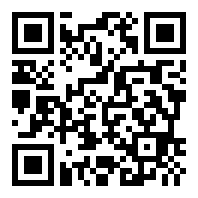 浪子Pay-码支付即时到账系统源码