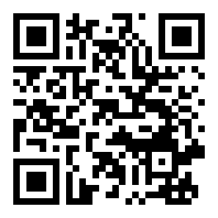 小旋风万能蜘蛛池 x9.02完美破解版/站长必备SEO/带视频搭建教程