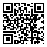 流量主系列拼多多砍价小程序源码下载