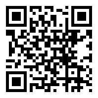 表情包机器人小程序源码 支持直接搜索仿聊天界面获取