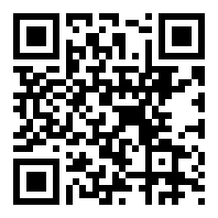 多功能照片图片处理器小程序源码/可设置流量主