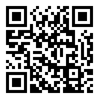 鲁班H5页面生成工具源码