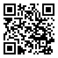 WordPress SEO插件 Rank Math SEO PRO v3.0.3 – 已激活汉化版