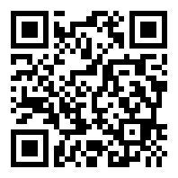 12月最新整理MT3换皮梦幻【神武4修复点化】Linux手工服务端+GM后台