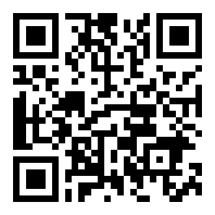 12月整理回合手游【天天数码兽】Win一键服务端+GM后台+取消经典网络限制