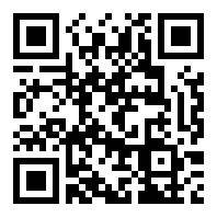 12月整理 战神引擎传奇手游【三职业君临复古白猪3.0】Win半手工服务端+安卓苹果双端+充值后台