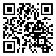 独立公众号版本微信社群人脉系统社群空间站最新源码全开源+详细教程