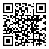 百度爬虫页面自动繁殖程序+教程自动SEO优化 附视频教程