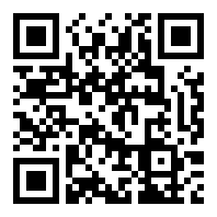 12月最新白日门传奇手游【双职业战法大陆】Win一键服务端+GM后台+安卓苹果双端