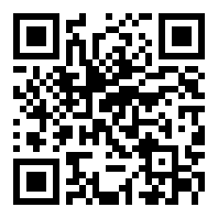 12月最新白日门传奇手游【三职业轩辕传奇铭文修复端】Win一键服务端+GM后台+双端