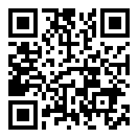 2021最新可用可运营独立版学法减分微信小程序源码