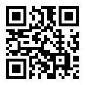 21天学通Java（第6版）