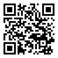 12月最新火鸟地方门户v6.8源码+最新版门户小程序+双端APP