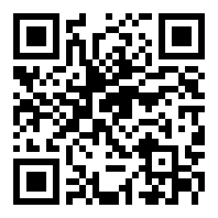 12月整理传世手游【沧海传世】Linux手工服务端+安卓苹果双端+物品后台