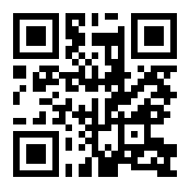 《Java智能卡原理与应用开发》PDF