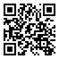 H5漂流瓶交友源码 社交漂流瓶H5源码+对接Z支付+视频教程