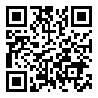 价值9800 正版源码IM原生APP高仿微信