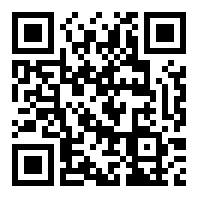 WordPress 多功能主题Jupiter X v1.26.0已激活版