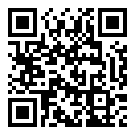 多用途WordPress主题Betheme v25.1.7已激活版