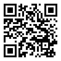 苹果CMSV10红色自适应网站模板