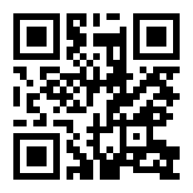 Java程序设计入门教程