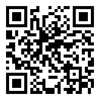 2021整理 西方魔幻题材3D手游【末日战歌】Win一键即玩服务端+安卓端