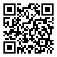 2021整理 三国卡牌手游【无敌三国魅影版】Win一键即玩服务端+运营后台