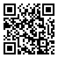 12月整理回合手游【众神之光之诸神之怒】win一键即玩服务端+运营后台