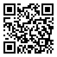 价值899RMB 帝国CMS7.5仿《3500游戏》源码/大气H5游戏门户网站模板