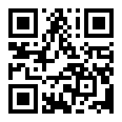 JAVA加密与解密的艺术 第2版