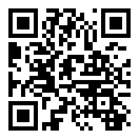 1月整理 唯美3D仙侠手游【古剑飞仙】Win半手工服务端+GM授权后台+安卓苹果双端