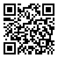 1月整理仙侠手游【梦回寻秦】Linux手工服务端+GM后台+运营后台+双端