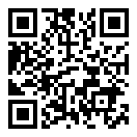 帝国CMS7.5仿《925g手游网》源码/手机游戏门户网站模板/大型手游下载网站源码