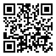 苹果cms漂亮精品动漫风格网站模板/新春喜气自适应模板视频影视网站模板