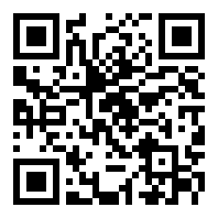 云开发【星座测评小程序+流量主】星座运势小程序源码