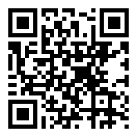 最新升级版 云挖矿模式盗u源码|秒u源码|全开源版