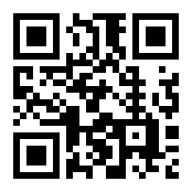 Java虚拟机并发编程