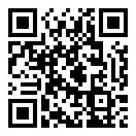 2022整理传世手游【九幽传世】Linux手工服务端+GM授权物品后台