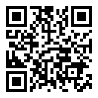 2022年整理3D动作冒险手游【龙之谷之飓风龙】Linux手工服务端+授权后台+安卓苹果双端