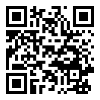 2022年整理SS换皮手游【航海王伟大航路】Linux手工服务端+安卓+GM后台